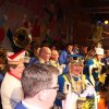 120204_Damensitzung (57)